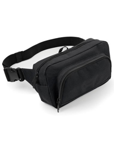 B-BG53-Organiser Waistpack